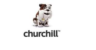 Churchill Insurance