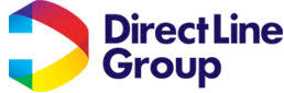 Direct Line Group