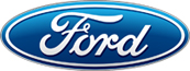 Ford Insure