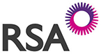 RSA Insurance Group