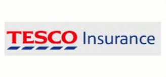 Tesco Insurance